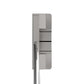 Cleveland HB Soft 2 Milled Putters