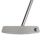 Cleveland HB Soft 2 Milled Putters