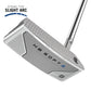 Cleveland HB Soft 2 Milled Putters