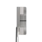 Cleveland HB Soft 2 Milled Putters