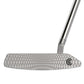Cleveland HB Soft 2 Milled Putters