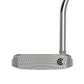 Cleveland Women's HB Soft 2 RETREVE Putter