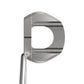 Cleveland Women's HB Soft 2 RETREVE Putter