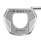 Cleveland Women's HB Soft 2 RETREVE Putter