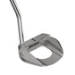 Cleveland Women's HB Soft 2 RETREVE Putter