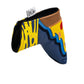 Pins And Aces Golf Pizza - Blade Putter Cover