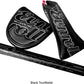 EVNRoll Neo Classic ER5 Mallet Putter