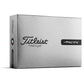Titleist -Pro V1x Left Dash Golf Balls