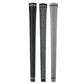 Karma 360 Revolution Golf Grips
