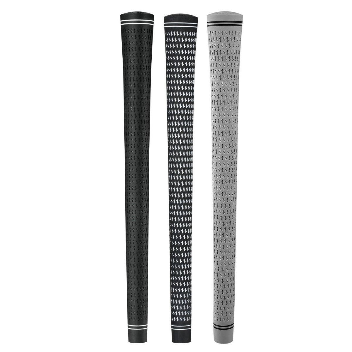 Karma 360 Revolution Golf Grips
