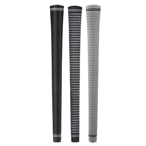 Karma 360 Revolution Golf Grips