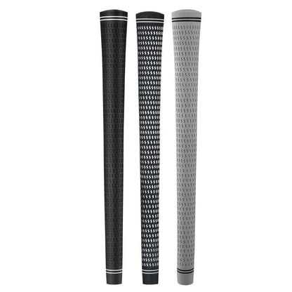 Karma 360 Revolution Golf Grips