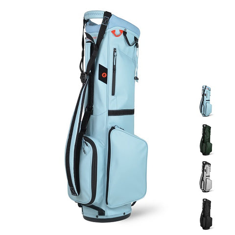 Sun Mountain Golf 2021 Sunday Carry Bag