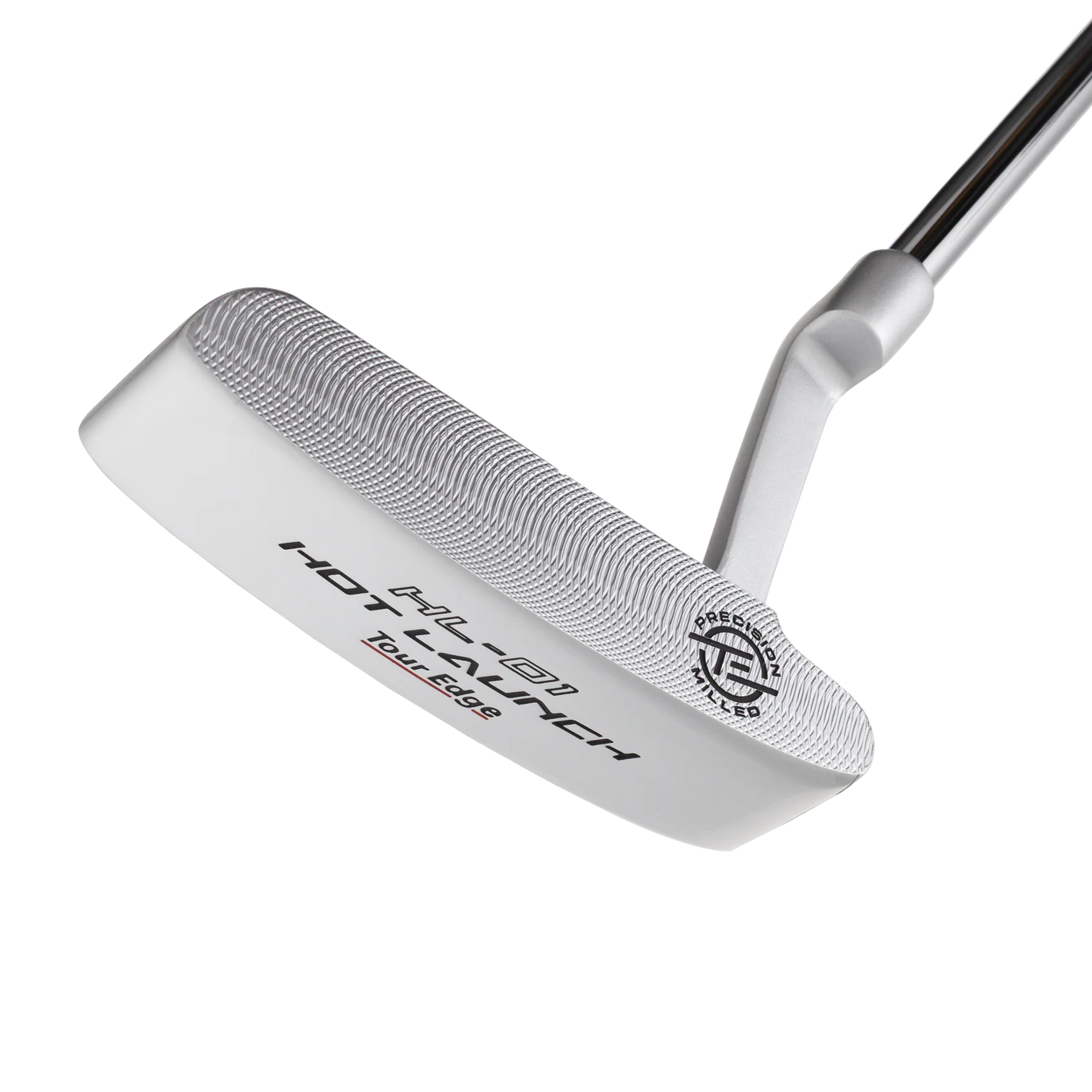 Tour Edge Hot Launch HL-01 Putter