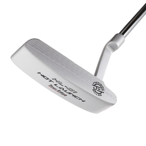 Tour Edge Hot Launch HL-01 Putter