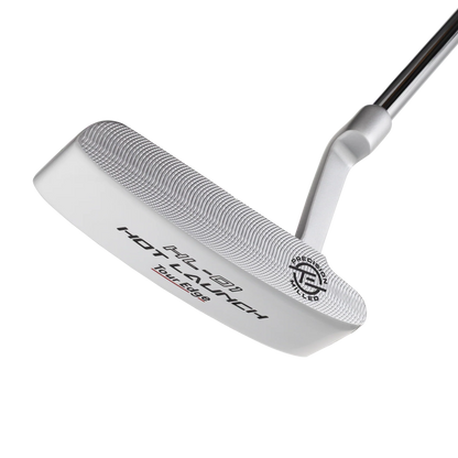 Tour Edge Hot Launch HL-01 Putter