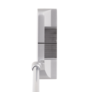 Tour Edge Hot Launch HL-01 Putter