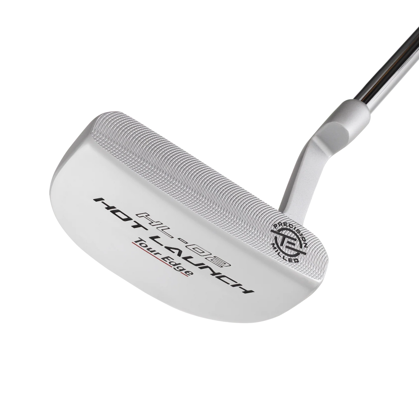 Tour Edge Hot Launch HL-02 Putter