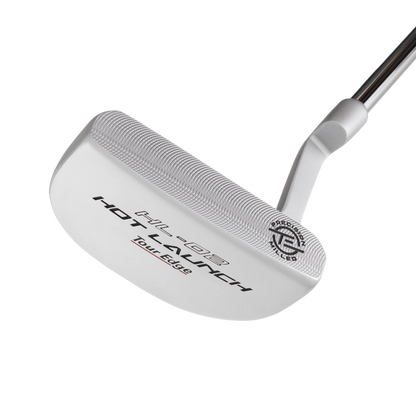 Tour Edge Hot Launch HL-02 Putter