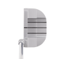 Tour Edge Hot Launch HL-02 Putter