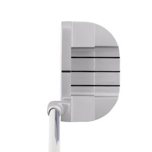 Tour Edge Hot Launch HL-02 Putter