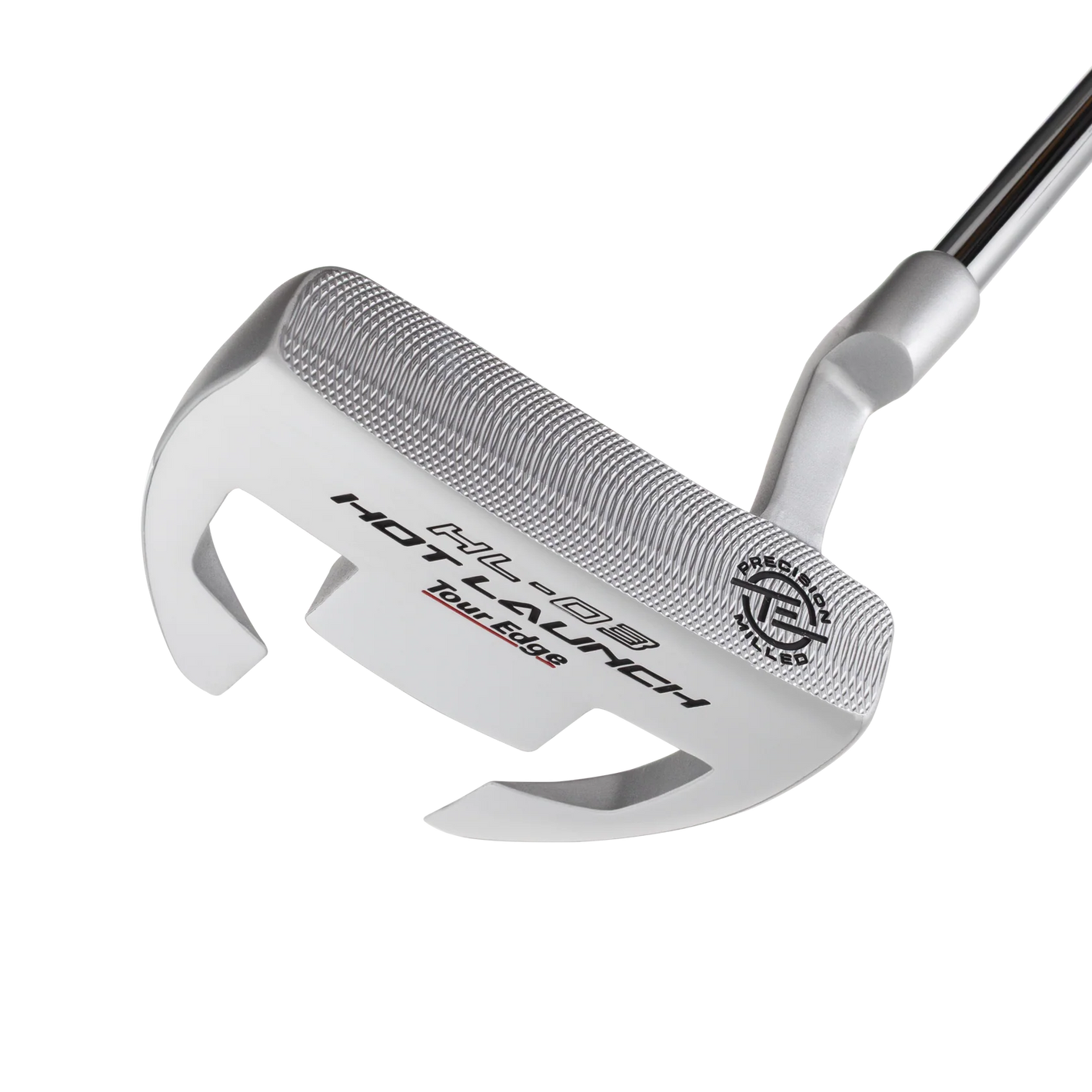 Tour Edge Hot Launch HL-03 Putter
