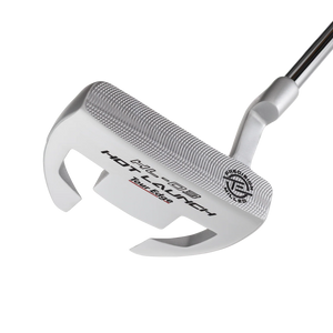 Tour Edge Hot Launch HL-03 Putter