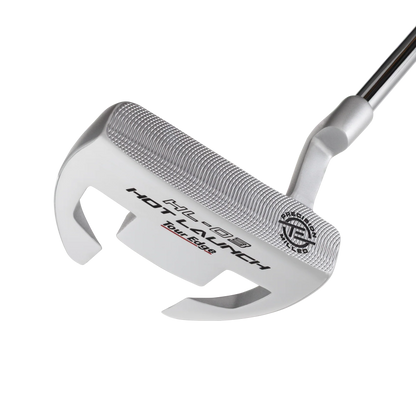 Tour Edge Hot Launch HL-03 Putter