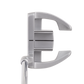 Tour Edge Hot Launch HL-03 Putter
