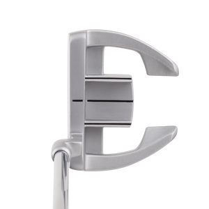 Tour Edge Hot Launch HL-03 Putter