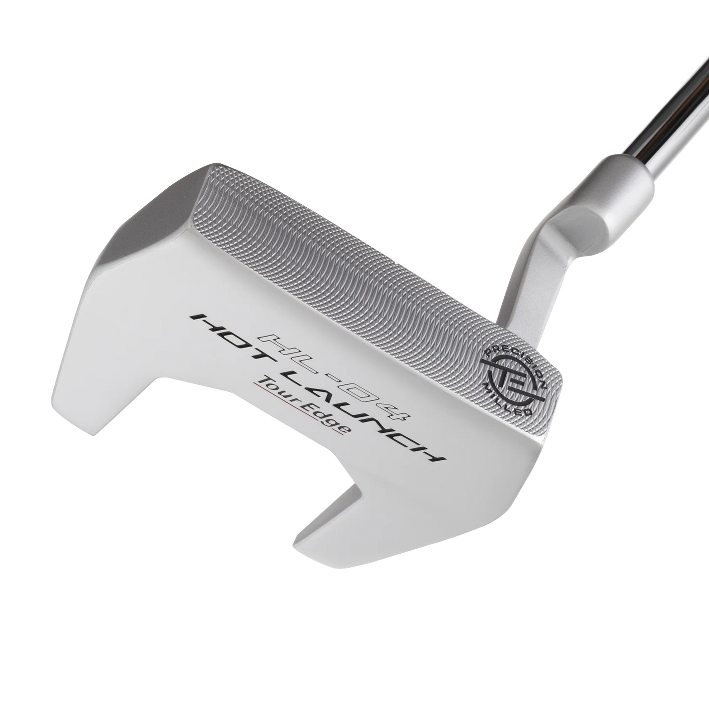 Tour Edge Hot Launch HL-04 Putter
