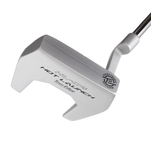 Tour Edge Hot Launch HL-04 Putter