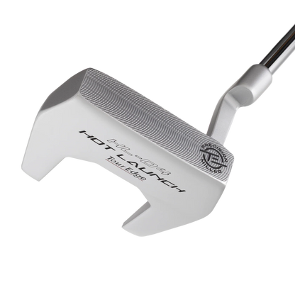 Tour Edge Hot Launch HL-04 Putter
