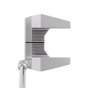 Tour Edge Hot Launch HL-04 Putter