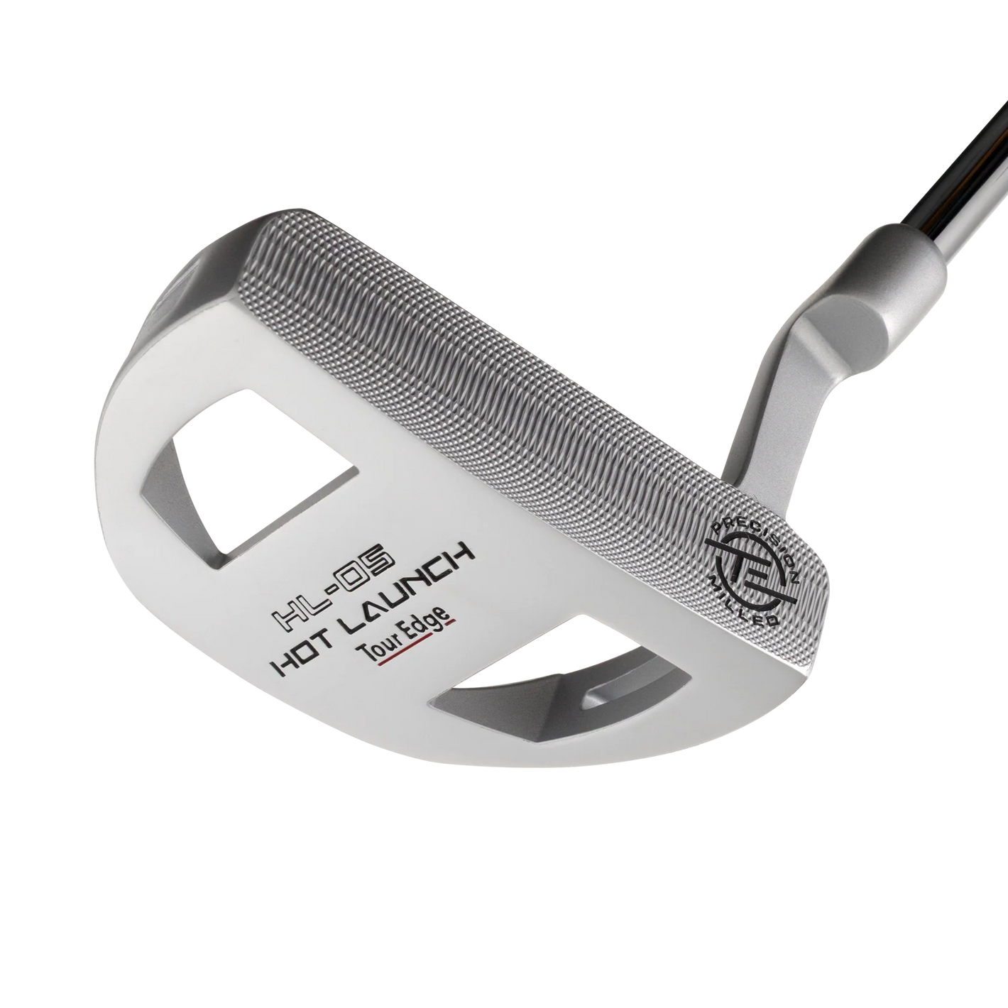 Tour Edge Hot Launch HL-05 Putter