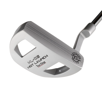 Tour Edge Hot Launch HL-05 Putter