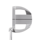 Tour Edge Hot Launch HL-05 Putter