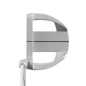 Tour Edge Hot Launch HL-05 Putter