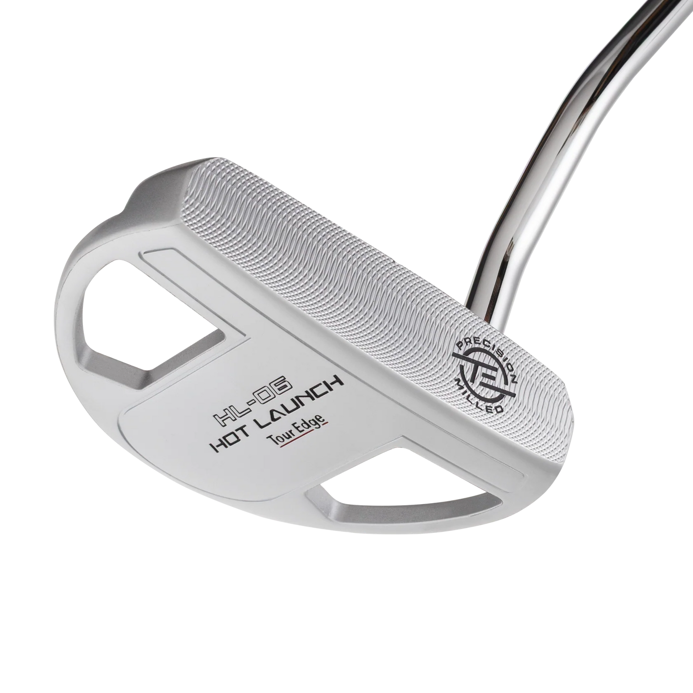 Tour Edge Hot Launch HL-06 Putter