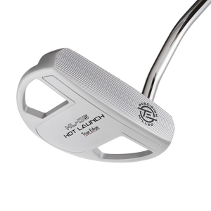 Tour Edge Hot Launch HL-06 Putter