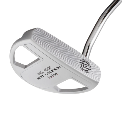 Tour Edge Hot Launch HL-06 Putter