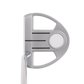 Tour Edge Hot Launch HL-06 Putter