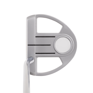 Tour Edge Hot Launch HL-06 Putter