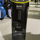 Tour Edge Hot Launch HL3 Cart Bag - BAG ONLY
