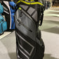 Tour Edge Hot Launch HL3 Cart Bag - BAG ONLY