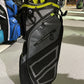 Tour Edge Hot Launch HL3 Cart Bag - BAG ONLY