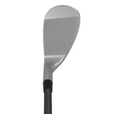 Tour Edge Hot Launch Super Spin Wedge