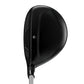 Cleveland HALO XL Hy-Woods