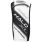 Cleveland HALO XL Hy-Woods