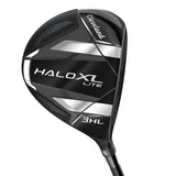 Cleveland HALO XL Lite Fairway Woods